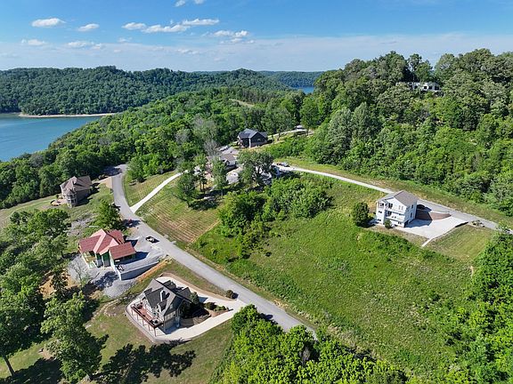 3rd image of 0 Highbridge Dr Lot 313