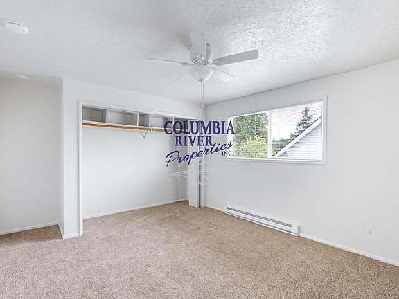 2nd image of 940 S Nevada Dr APT 6