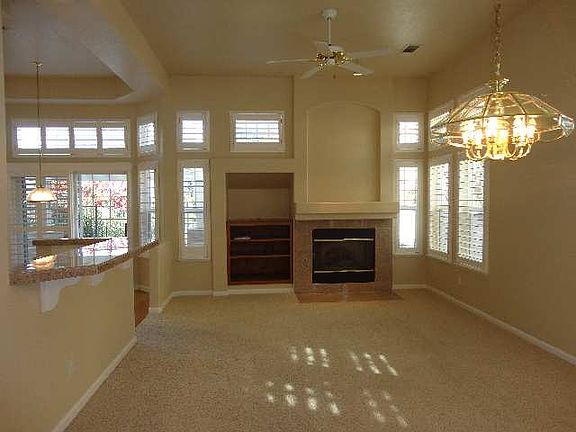 5th image of 9819 Villa Francisco Ln