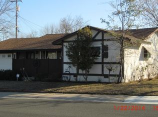 8071 Glen Valley Cir, Citrus Heights, CA