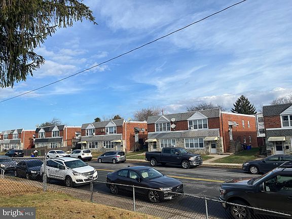 5th image of 2680 Tremont St