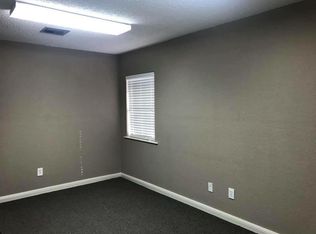 334 E Farrel Rd STE E, Lafayette, LA 70508