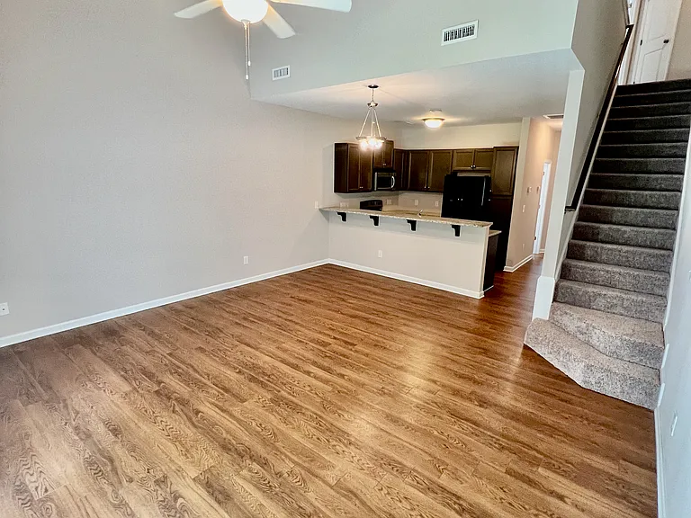 844 Horton Rd #57 — Photo 2