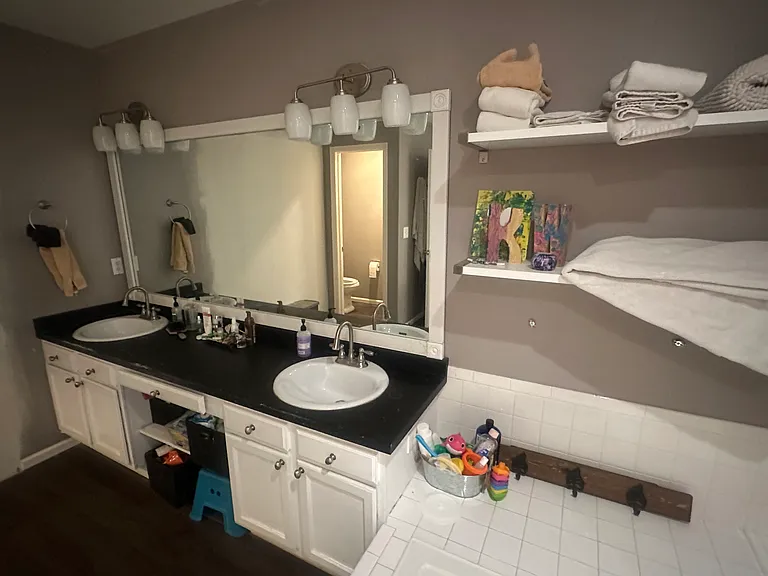 6280 W Sumac Ave — Photo 20