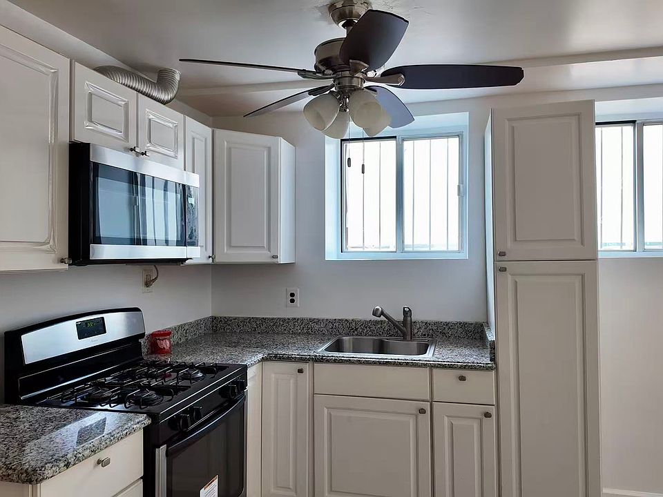 2nd image of 321 Garretson Ave Floor 1