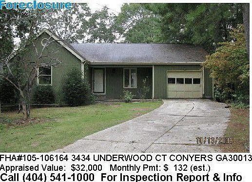 1st image of 3434 Underwood Ct SE