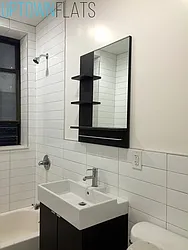 Rented by Uptown Flats LLC