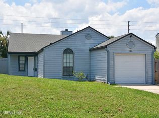 164 Vista Grande Dr, Ponte Vedra Beach, FL 32082