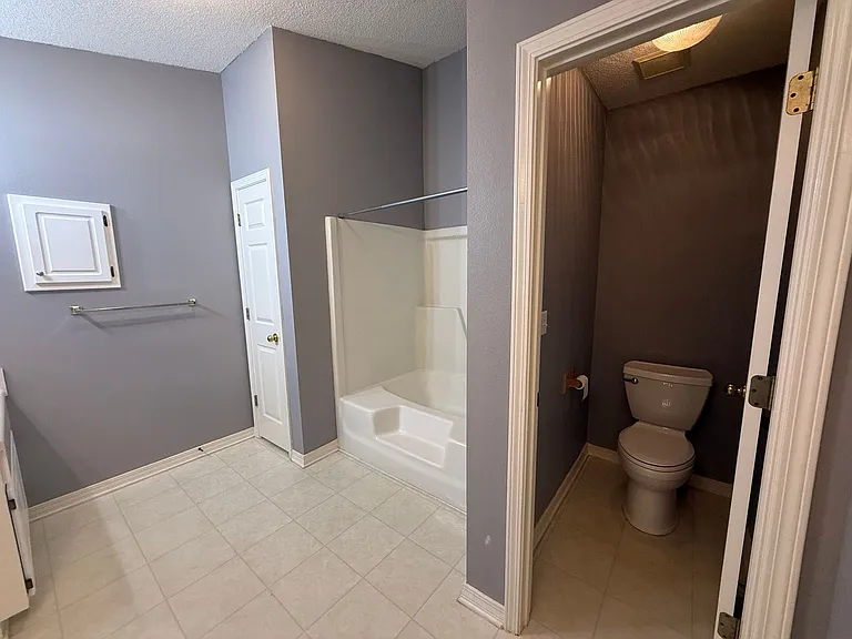 5061 Ring Rose Ct — Photo 20