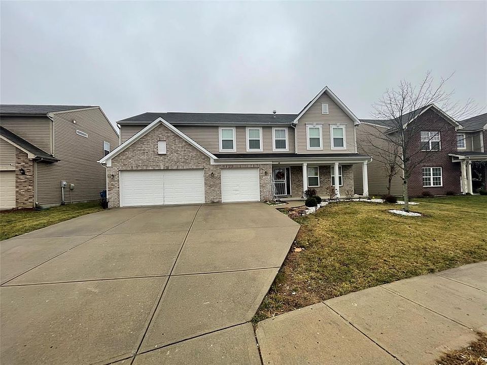 1st image of 10159 Broadmeadow Dr