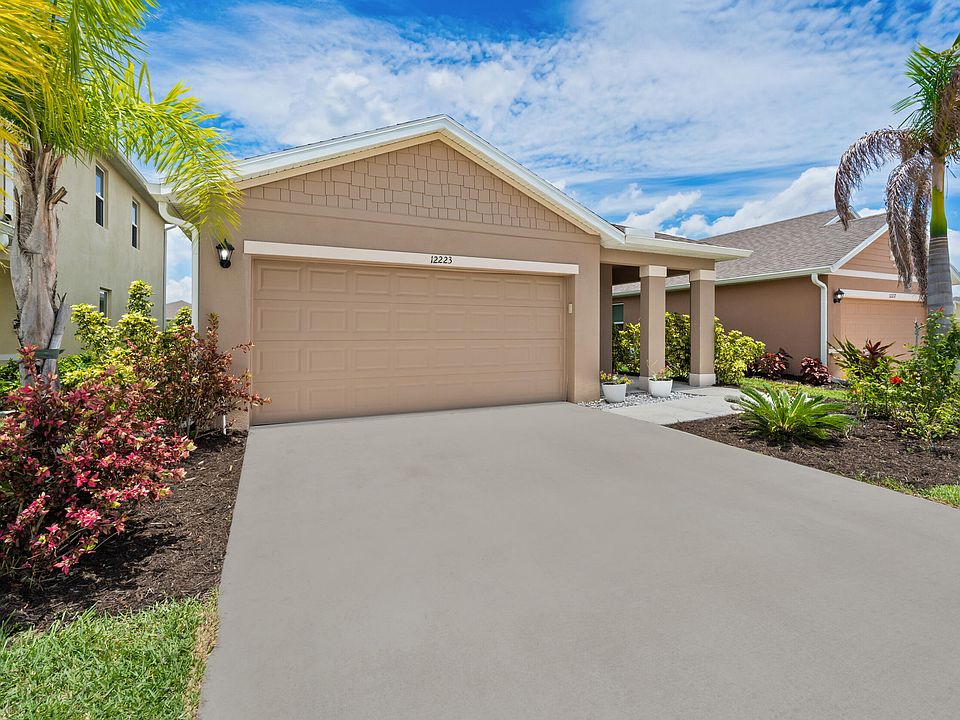 1st image of 12223 SW Rimini Way