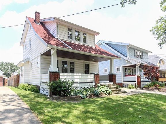 4th image of 3018 Hillcrest Ave