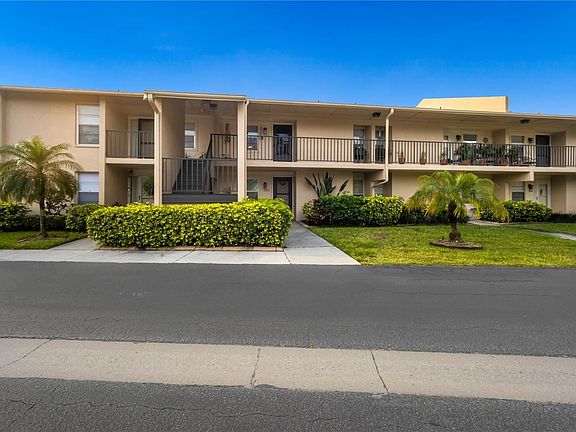 2nd image of 2603 Woodgate Ln