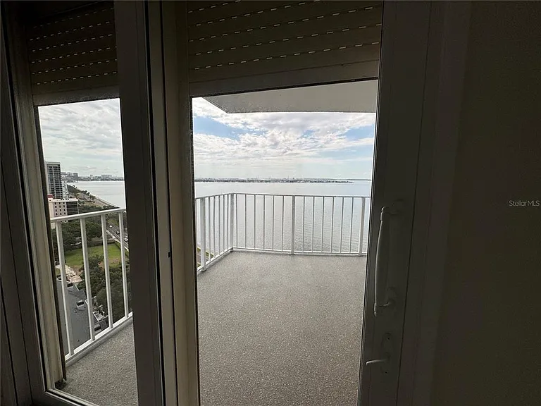 2611 Bayshore Blvd #1805 — Photo 15