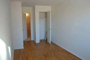 Rented by Dream Space Realty