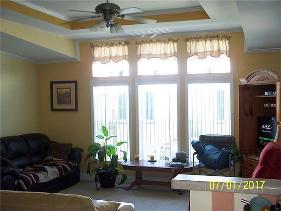 2nd image of 339 1st Ave N