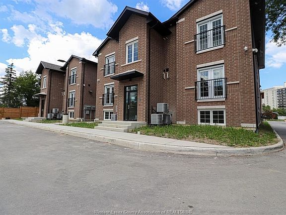 2nd image of 233 Watson Ave #103