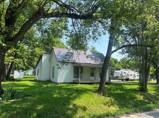 229 E Bates St, Drexel, MO 64742