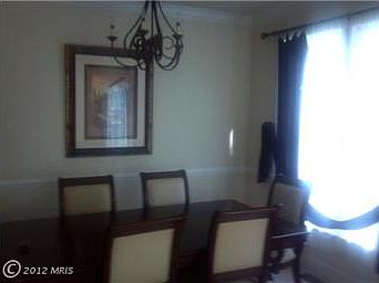 3rd image of 6133 Olender Park Ct