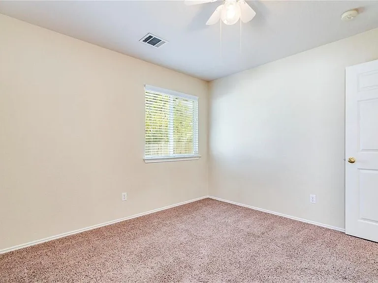 1307 Dillon Lake Bnd — Photo 17