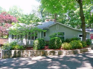 299 Post Rd, North Salem, NY 10560
