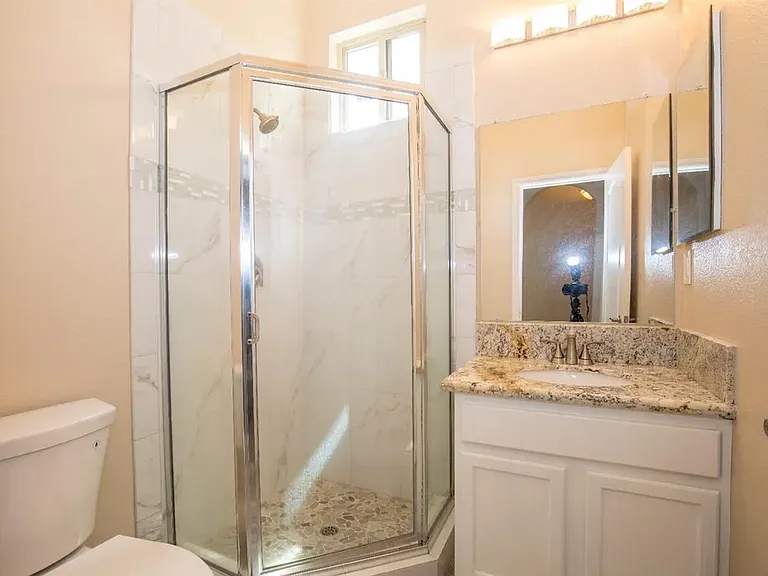 8759 Gessnger Dr — Photo 1