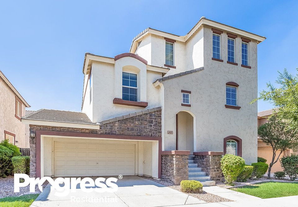 1st image of 4257 E Carla Vista Dr