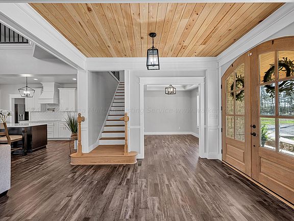 5th image of 57 Stoney Ln