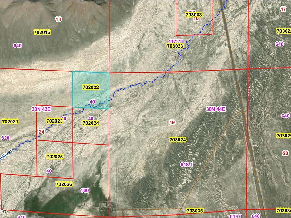 2nd image of Apn 007 020 22
