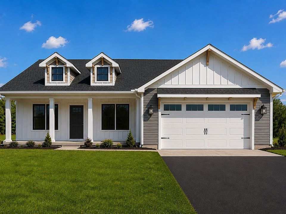 1st image of 15800 Old Stonebridge Trl