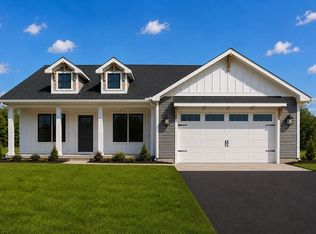 15800 Old Stonebridge Trl, Brainerd, MN 56401