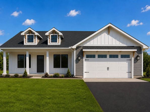 15800 Old Stonebridge Trl