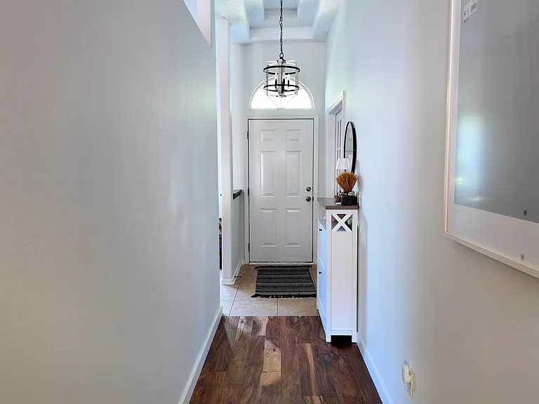601 Battlegate Ln — Photo 14