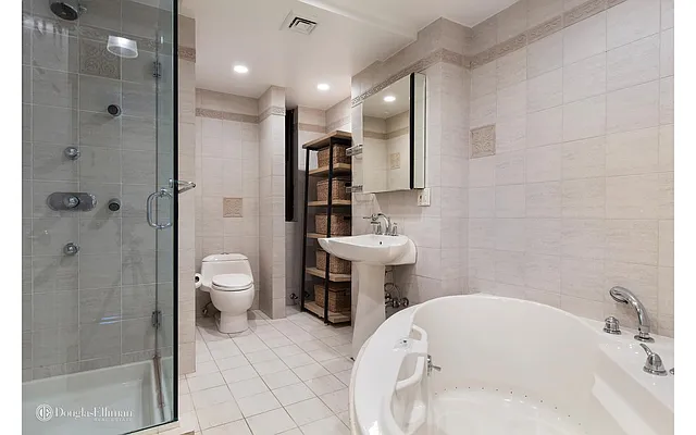 Sold by Douglas Elliman | media 31