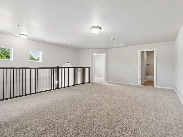 5709 Asheville Way — Photo 38