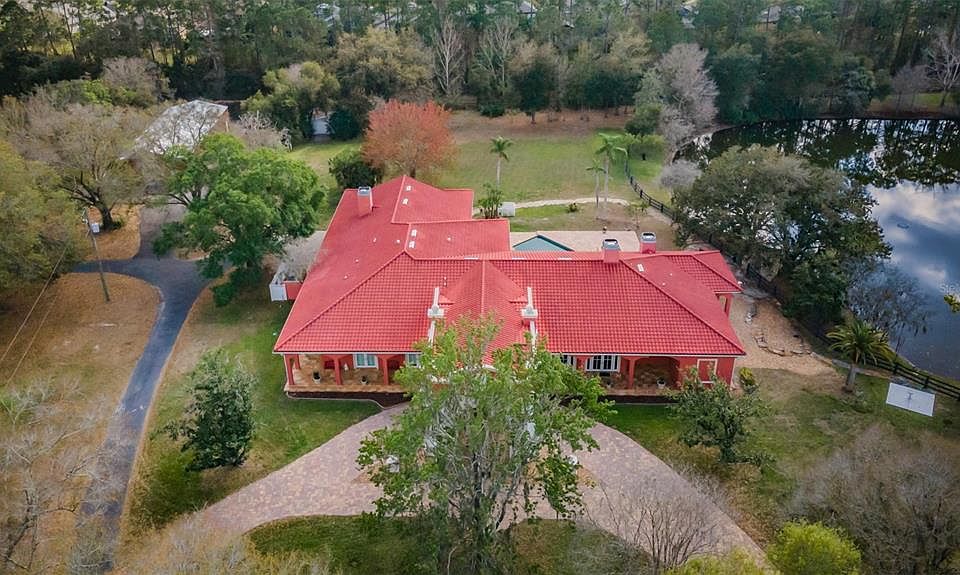 11623 Innfields Dr, Odessa, FL 33556 Zillow