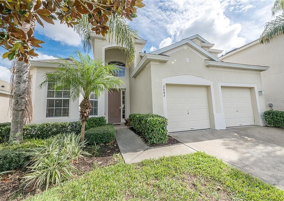 1st image of 2687 Manesty Ln