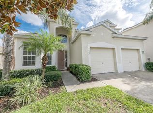 2687 Manesty Ln, Kissimmee, FL 34747