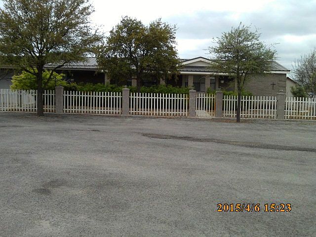 1st image of 2591 Fm 584