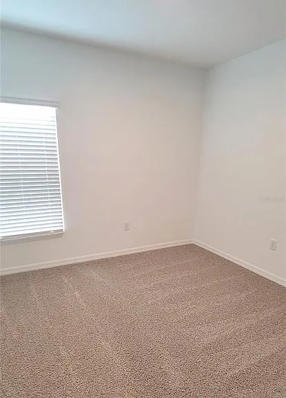 4828 Vellacito Way — Photo 10