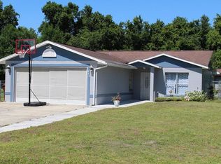 840 Jenkins St, Kissimmee, FL 34741