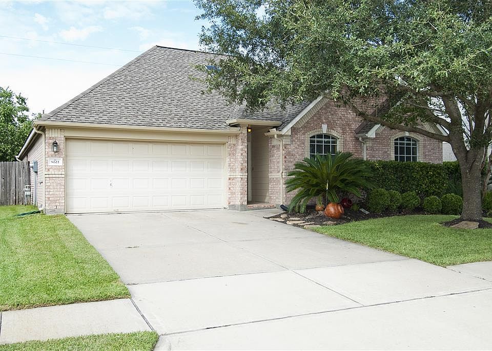 1st image of 8611 Westcove Cir