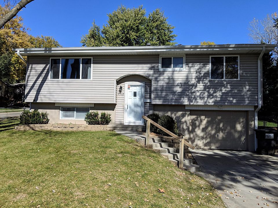 1st image of 7512 Park View Blvd