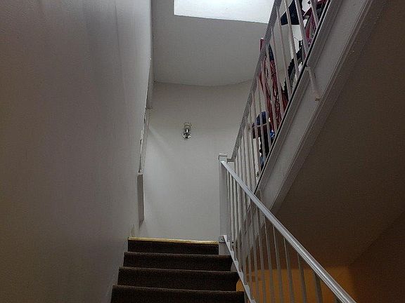 5th image of 280 Reservoir Pl