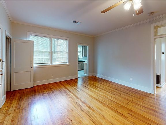 4th image of 603 Hubbard St #C