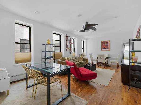 231 West 148th Street image 1 of 6