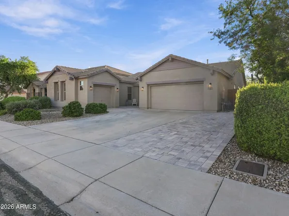 26904 N 24TH Lane, Phoenix, AZ 85085