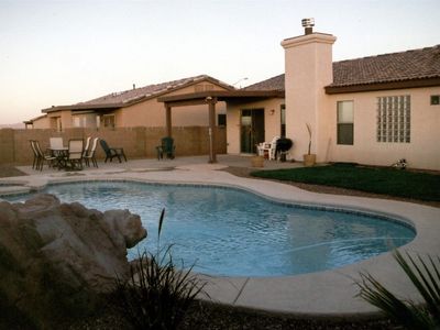 3125 Sierra Bermeja Dr, Sierra Vista, AZ, 85650