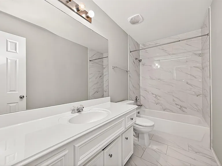 26806 Shoal Hollow Ct — Photo 37