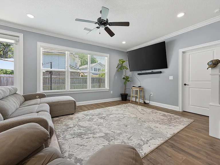 90 Laurel Oaks Dr — Photo 6